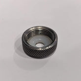 Air Cap v2